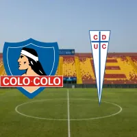 «A la U le permitieron jugar con 15 mil personas ahí»: La dura crítica al aforo del clásico contra Católica