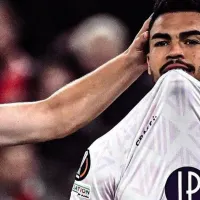 Gabriel Suazo comparte especial mensaje tras el cierre de temporada en Francia