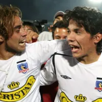 «Es más encarador»: Guarello sorprende y compara a Luciano Cabral con Jorge Valdivia y Matías Fernández