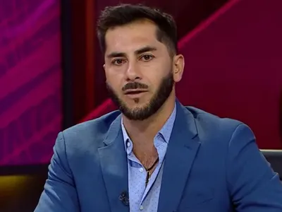 «Es descabellado que se vaya»: Johnny Herrera sorprende con respaldo a pieza clave de Colo-Colo