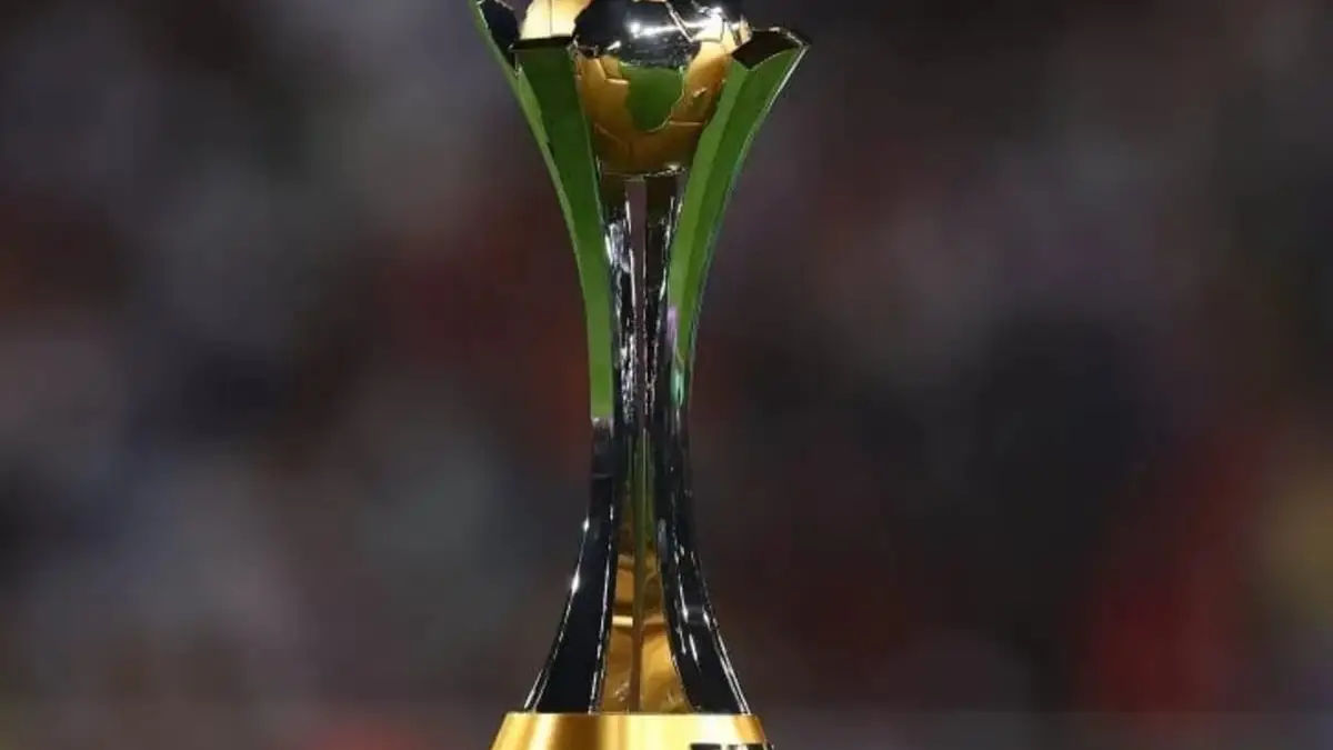 Mundial de Clubes entregará entre 40 y 50 millones a todos los equipos participantes del torneo.