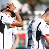 Ex figura de Colo-Colo aseguró que un impensado motivo lo privó de fichar un grande de la Premier League: «Estoy seguro»