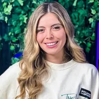 No aprobaron: Verónica Bianchi le baja el pulgar al rendimiento de dos refuerzos de Colo-Colo
