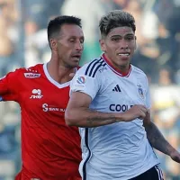 OFICIAL: Duelo pendiente entre Colo-Colo y Magallanes sufre importante modificación