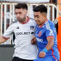 Quieren evitar problemas: La gran noticia que recibió Colo-Colo y Universidad de Chile en la antesala del Superclásico
