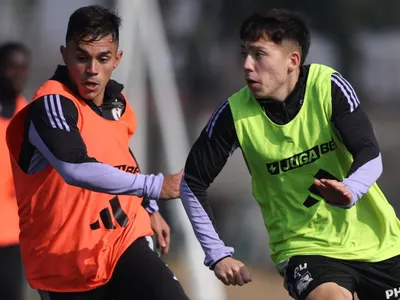 Los 10 jugadores de Colo-Colo que no fueron considerados para enfrentar a Unión Española