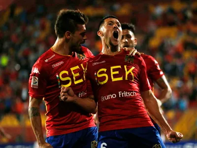 Ya está en Chile: Colo-Colo estaría a detalles de conseguir su segundo fichaje