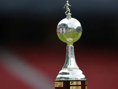 Atención, Colo-Colo: Se confirma el día y la hora del sorteo de los grupos de la Copa Libertadores Femenina