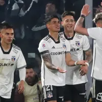La sorpresiva ausencia y el gran perjudicado en la lista de convocados de Colo-Colo para el duelo ante Cobreloa