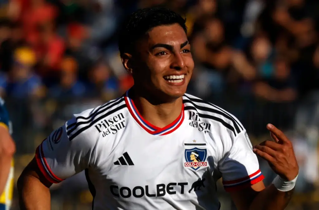 Jordhy Thompson dio luz verde para ir a Xolos de Tijuana.