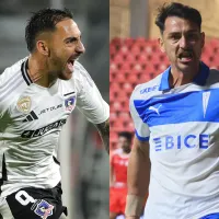 Transmisión confirmada: Cuándo y dónde ver el duelo de Colo-Colo frente a Universidad Católica