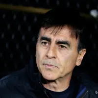 La tajante respuesta de Blanco y Negro a la última gran solicitud de Gustavo Quinteros para revolucionar a Colo-Colo
