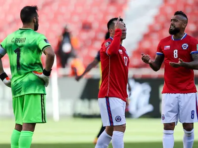 Peligra la llegada de posible refuerzo albo