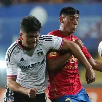 Descansa en paz: El lindo gesto que realizará Colo-Colo en el duelo con Unión Española por un histórico del club