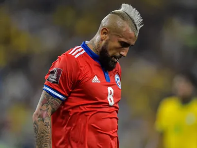 ¿Qué necesita Chile para ir al Mundial?