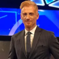 «Es más que Talleres»: Martín Liberman advierte a River Plate sobre los duelos con Colo-Colo en Copa Libertadores
