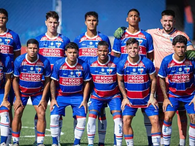 ¿Se arrepienten? Colo-Colo rechazó ficharlo y hoy es figura con su nuevo club en el fútbol brasileño