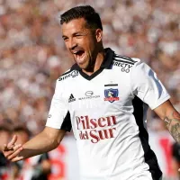 Se encienden las alarmas: Gabriel Costa es contactado por club sudamericano para ser su fichaje estrella