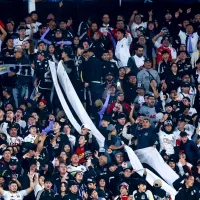 ¿A estadio lleno? Adelantan el aforo para el duelo de Colo-Colo frente a Unión Española