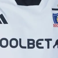 Salió de Colo-Colo en 2024, se retiró en sigilo y se unió al cuerpo técnico de La Roja