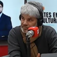 Fin de ciclo: Guarello alerta a todo Colo-Colo y anticipó que se viene una importante salida: «Proceso desgastado»