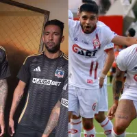 Transmisión confirmada: Cuándo y dónde ver el partido de Colo-Colo vs Unión San Felipe por la Copa Chile