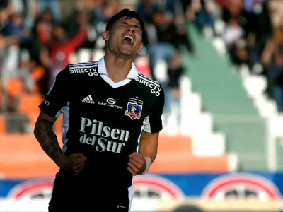 La mala noticia que recibieron los hinchas colocolinos para fiestas patrias