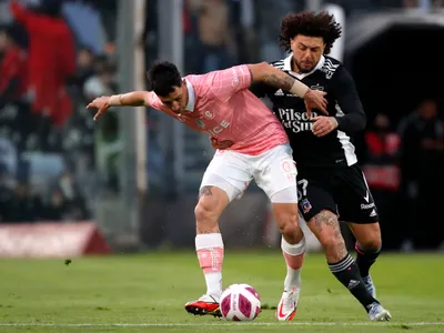 La cuestionable decisión que tomó Universidad Católica para recibir a Colo-Colo