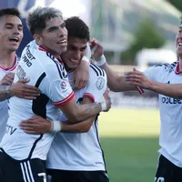 Para nutrir las arcas de ByN: Los 4 jugadores que están en vitrina en Colo-Colo de cara al 2024