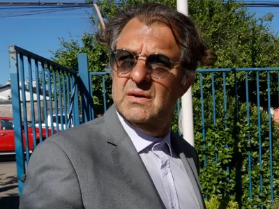 Desde Blanco y Negro llenan de críticas a Aníbal Mosa: «Solo juega para Mosa Fútbol Club»