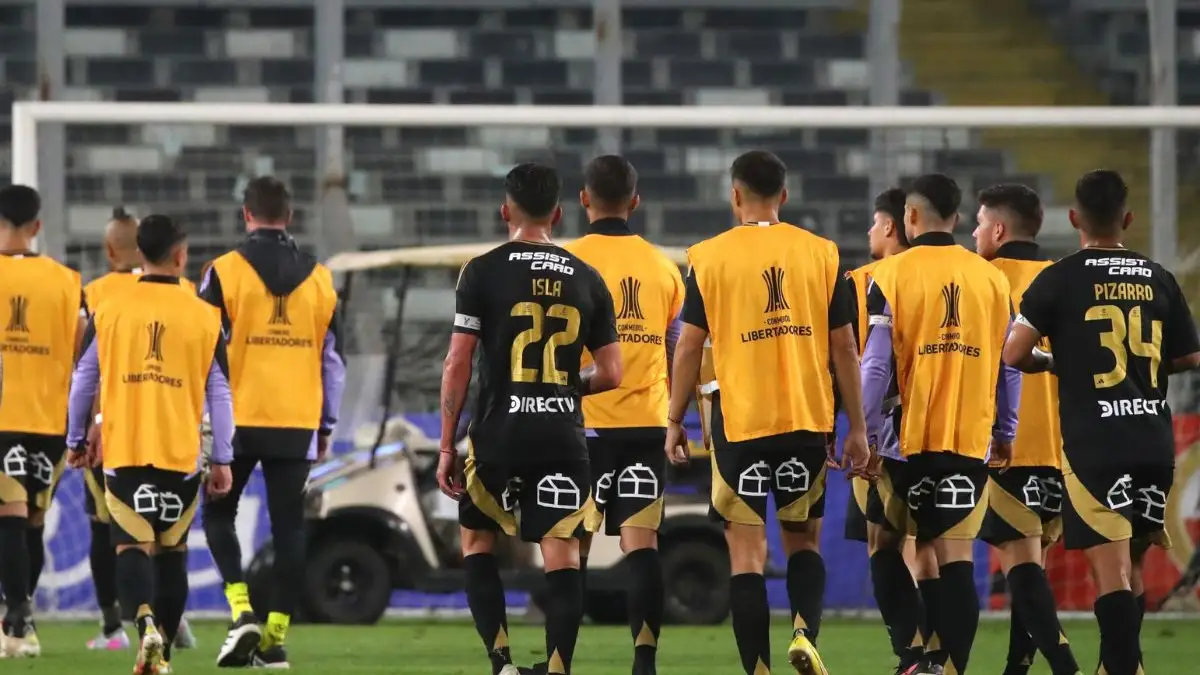 Lesionados Víctor Felipe Méndez y Alexander Oroz (1)