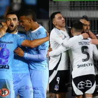 Dos están a préstamo: Los 4 jugadores de Deportes Iquique que se reencontrarán con Colo-Colo