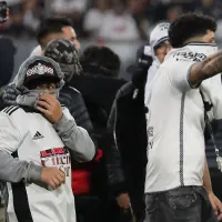 «Múltiples incumplimientos»: La drástica postura de la Delegación Presidencial por desmanes en el duelo de Colo-Colo