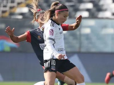 ¿Hay transmisión? Revisa cuándo y dónde ver el duelo de Colo-Colo Femenino frente a Antofagasta