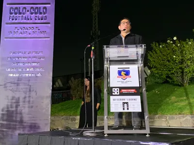 CSD Colo-Colo y elecciones de ByN: «Antepondremos el interés del club por sobre cualquier protagonismo personal»