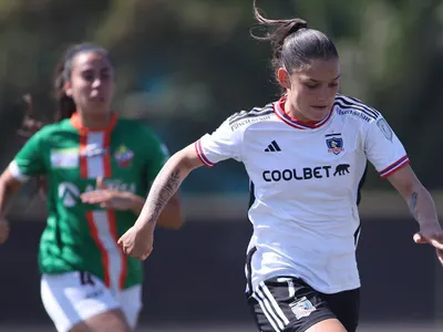 Se alejaron del liderato: Tribunal de la ANFP determinó pérdida de puntos para Colo-Colo Femenino