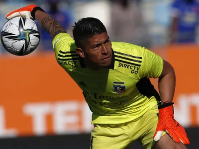 Fernando Tapia lanzó bomba sobre la ausencia de Brayan Cortés de la Selección Chilena