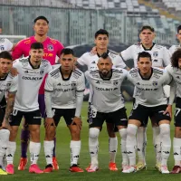 Ni Disney+, ni TNT Sports: Confirman la señal para ver el partido de Colo-Colo vs Deportes Puerto Montt
