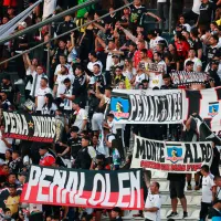 La preocupante noticia sobre el duelo entre Colo-Colo y River Plate que inquieta a los hinchas albos