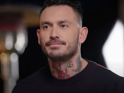 «Es superior»: Mauricio Pinilla se desmarca de la U y elogia al plantel de Colo-Colo 2025