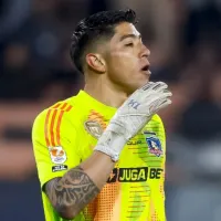 Todo aclarado: ¿Qué tan avanzada está la negociación entre Colo-Colo y Peñarol por Brayan Cortés?