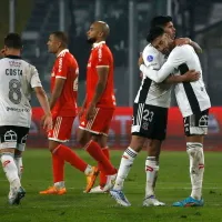 «Es el partido más importante del año»: Desde Brasil advierten a Colo-Colo de cara a la revancha ante Inter
