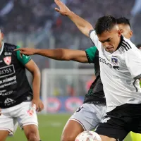 ¿Cábala? La camiseta que Colo-Colo utilizaría para visitar a Deportes Copiapó por la fecha 30