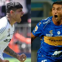 Transmisión confirmada: Cuándo y dónde ver el duelo de Colo-Colo frente a Everton por la Liga de Primera