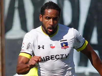 Jean Beausejour confesó lo que le dijo Colo-Colo antes de cruzar la vereda y fichar por Universidad de Chile