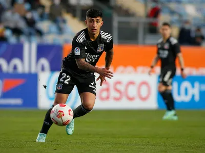 Bryan Soto se muestra optimista para el partido de mañana: “Nuestra idea es dejar los tres puntos en casa”