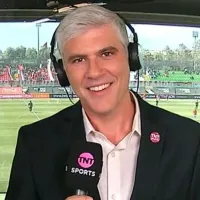 «Se conocen»: Manuel de Tezanos pide a dupla colocolina en el mediocampo de la Selección Chilena