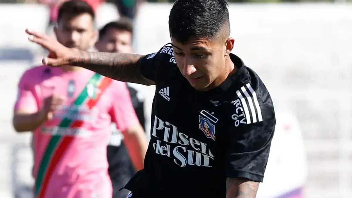 Bryan Soto.