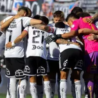 Pasó sin pena ni gloria por Colo-Colo y se convirtió en el flamante refuerzo de Atlético Tucumán
