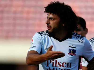 Maximiliano Falcón se refirió a la delicada situación que atraviesa Pablo Solari